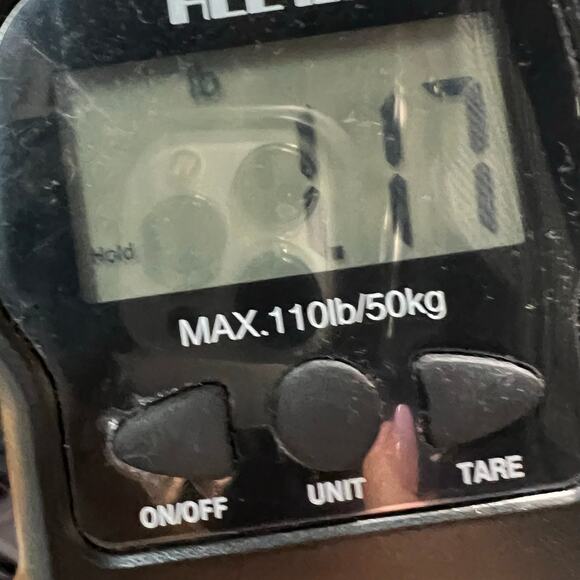 Willow & Clay Poncho M Brown Open Crochet Knit Fringe Oversized Boho Chunky Cozy - Picture 14 of 14